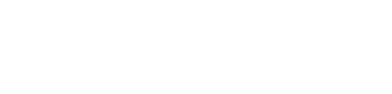 Глобал Текнолоджи & Инжиниринг